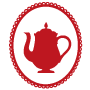 Miss Tea logo